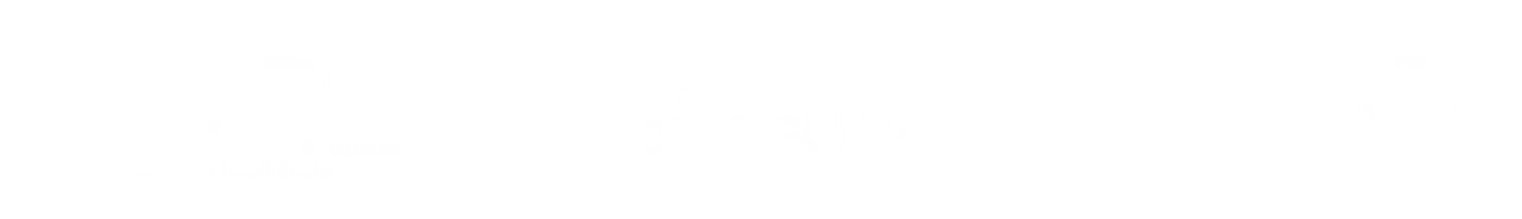 Cofinanced by Portugal 2030, República Portuguesa and the European Union
